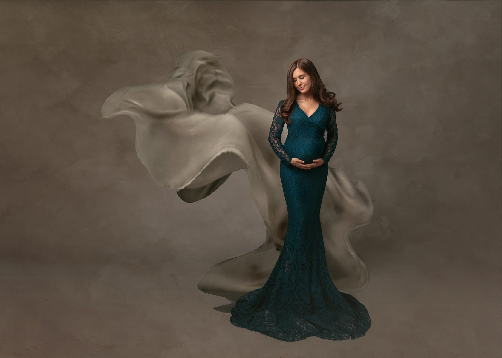 WORKSHOP-FOTOGRAFIA-MATERNITY
