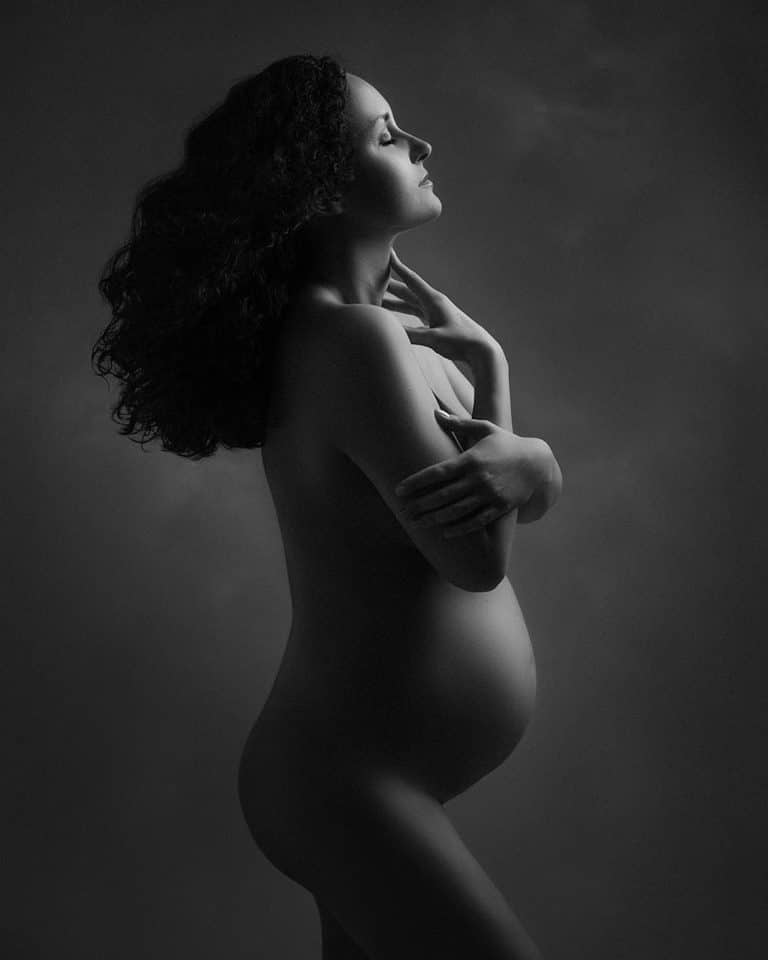 WORKSHOP-FOTOGRAFIA-MATERNITY