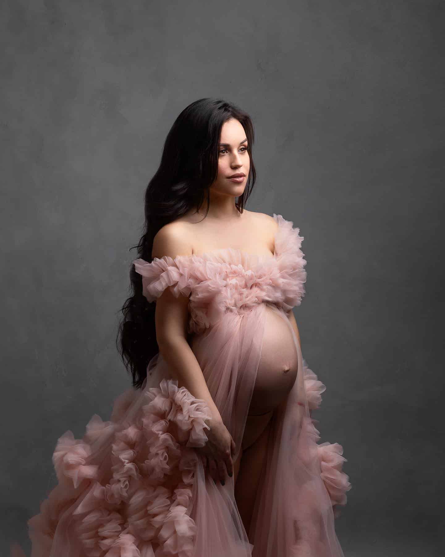 WORKSHOP-MATERNITY-BARCELONA-MADRID-EMBARAZO-FOTOGRAFOS