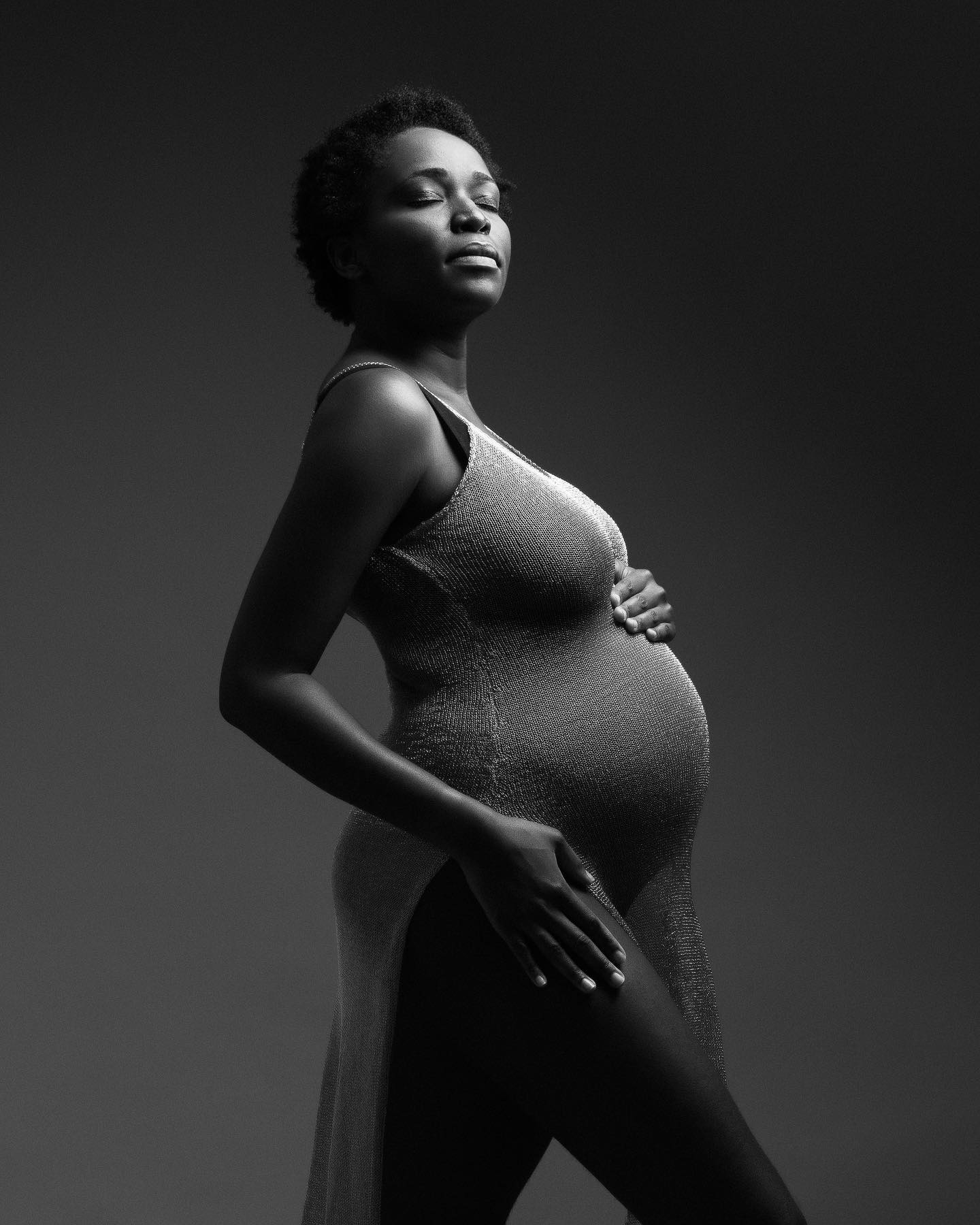 WORKSHOP-MATERNITY-BARCELONA-MADRID-EMBARAZO-FOTOGRAFOS