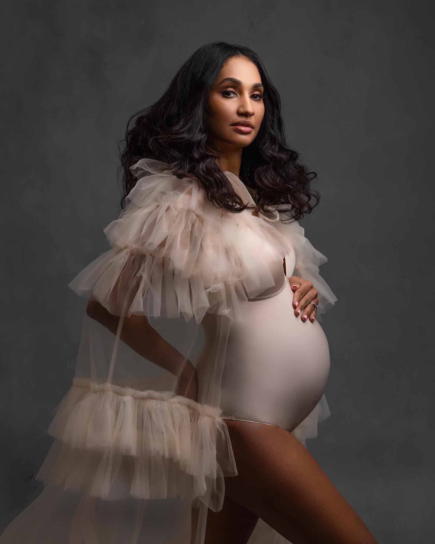 WORKSHOP-MATERNITY-BARCELONA-MADRID-EMBARAZO-FOTOGRAFOS