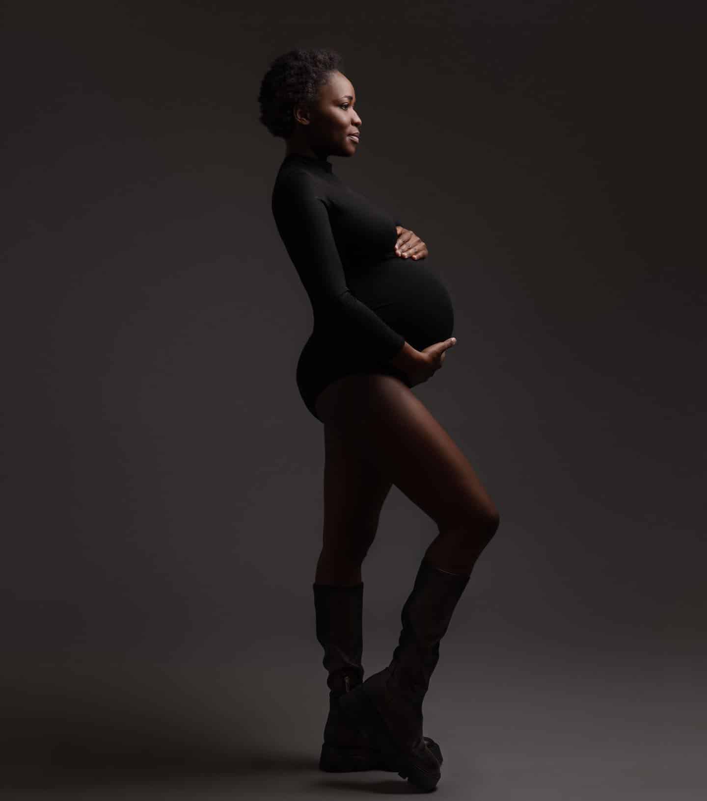 WORKSHOP-FOTOGRAFIA-MATERNITY