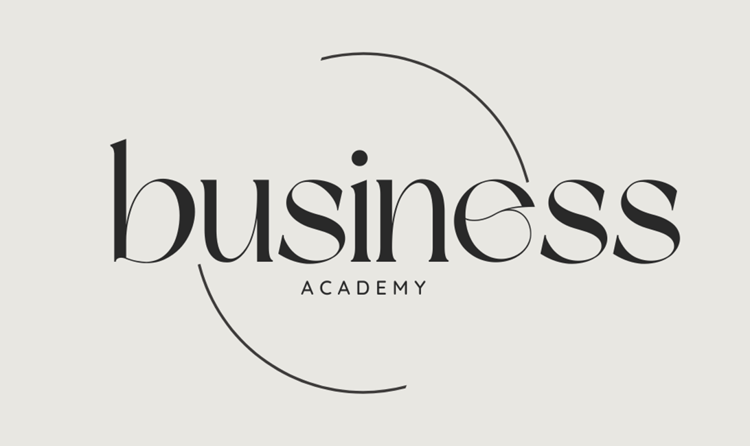BUSINESS-ACADEMY-NEGOCIO-KRA-FORMACION-FOTOGRAFOS