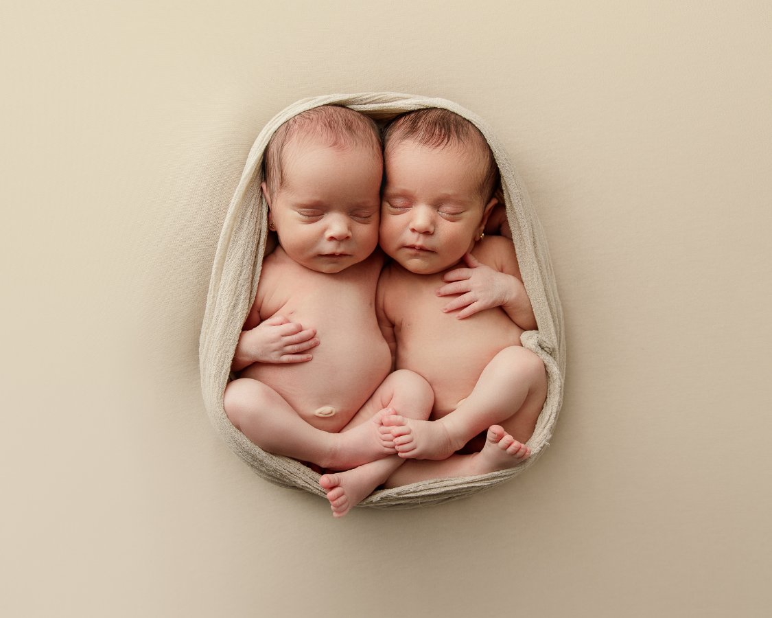NEWBORN-BABY-ACADEMY