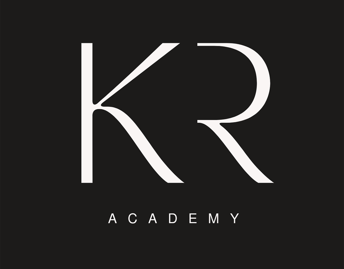 KR.Academy